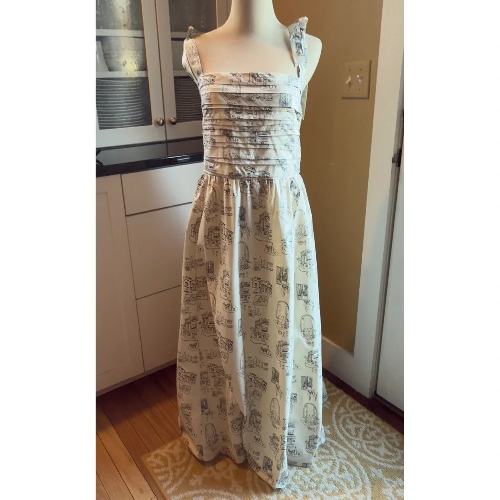 bodycon maxi dress floral Calypso Floral Bodycon Maxi Dress Pink | Wedding Guest Dress | Bodycon